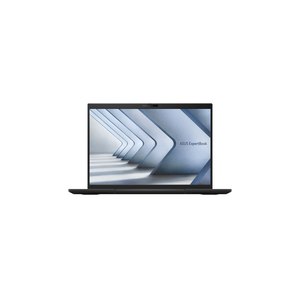 ASUS ExpertBook B34 i5-1335U 16GB 512GB B3404CVA-Q50183X...