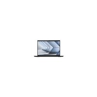 ASUS ExpertBook B34 i5-1335U 16GB 512GB B3404CVA-Q50183X W11P - 512 GB