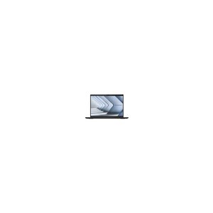 ASUS ExpertBook B34 i7-1355U 16GB 512GB B3404CVA-Q50185X W11P - 512 GB