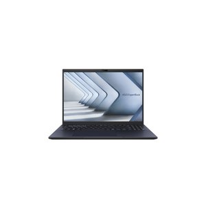 ASUS ExpertBook B36 i7-1355U 16GB 512GB B3604CVA-Q90098X...