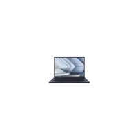 ASUS ExpertBook B36 i7-1355U 16GB 512GB B3604CVA-Q90098X W11P - 512 GB