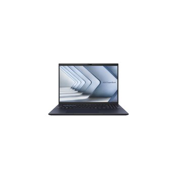 ASUS ExpertBook B36 Flip i7/32/1TB/RTX2050 B3604CVF-Q90071X W11P