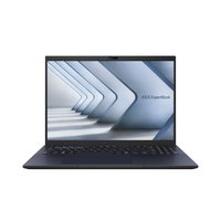 ASUS ExpertBook B36 Flip i7/32/1TB/RTX2050 B3604CVF-Q90071X W11P