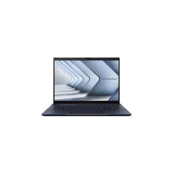 ASUS ExpertBook B54 Ultra 7-155U 32GB 1TB B5404CMA-Q70103X W11P - 1.000 GB