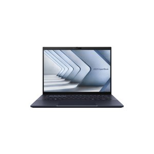 ASUS ExpertBook B54 Ultra 7-155U 32GB 1TB...