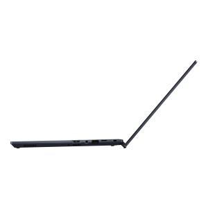 ASUS ExpertBook B5 B5404CVF-Q60024X - Intel Core i7 1355U...