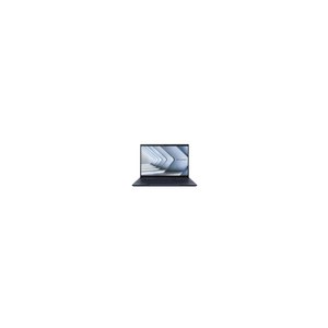 ASUS ExpertBook B56 Ultra 7-155U 16GB 512GB...