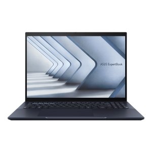 ASUS ExpertBook B5 B5604CMA-QW0058X - Intel Core Ultra 7...