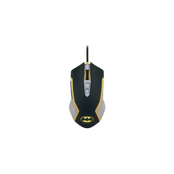 Blade Gaming Maus DC Batman kabelgebunden PC