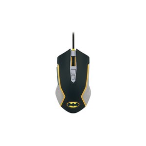 Blade Gaming Maus DC Batman kabelgebunden PC