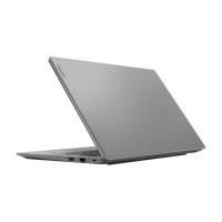 Lenovo V15 G4 IRU 83A1 - 180°-Scharnierdesign - Intel Core i5 13420H / 2.1 GHz - kein Betriebssystem - UHD Graphics - 8 GB RAM - 512 GB SSD NVMe - 39.6 cm (15.6")