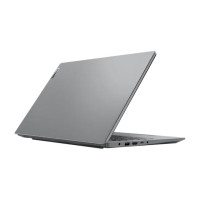 Lenovo V15 G4 IRU 83A1 - 180°-Scharnierdesign - Intel Core i5 13420H / 2.1 GHz - kein Betriebssystem - UHD Graphics - 8 GB RAM - 512 GB SSD NVMe - 39.6 cm (15.6")