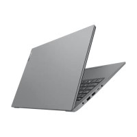 Lenovo V15 G4 IRU 83A1 - 180°-Scharnierdesign - Intel Core i5 13420H / 2.1 GHz - kein Betriebssystem - UHD Graphics - 8 GB RAM - 512 GB SSD NVMe - 39.6 cm (15.6")