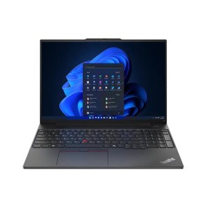 Lenovo ThinkPad E16 Gen 2 21MA - Intel Core Ultra 5 125U...