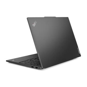 Lenovo ThinkPad E16 Gen 2 21MA - Intel Core Ultra 5 125U...