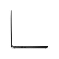 Lenovo ThinkPad E16 Gen 2 21MA - Intel Core Ultra 5 125U / 1.3 GHz - Win 11 Pro - Intel Graphics - 16 GB RAM - 512 GB SSD TCG Opal Encryption 2, NVMe - 40.6 cm (16")