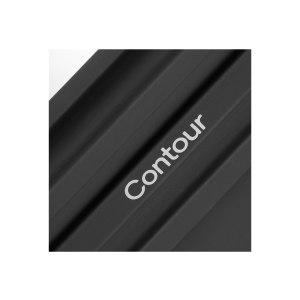 Contour RollerMouse Go - Zentrales Zeigegerät