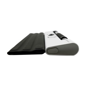 Contour RollerMouse Go - Zentrales Zeigegerät