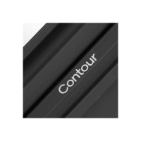 Contour RollerMouse Go - Zentrales Zeigegerät