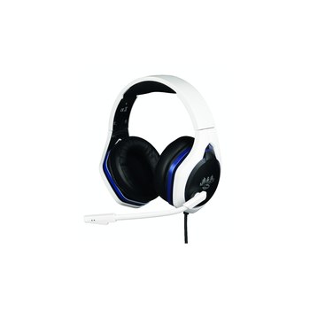 Konix KX MY PS5 HYPERION HEADSET