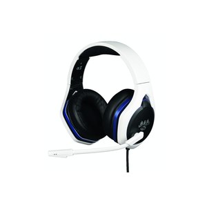 Konix KX MY PS5 HYPERION HEADSET