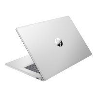 HP Laptop 17-cp0147ng - AMD Ryzen 5 5500U - FreeDOS 3.0 - Radeon Graphics - 16 GB RAM - 512 GB SSD NVMe - 43.9 cm (17.3")