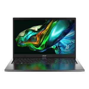 Acer Aspire 5 15 Pro Series A515-58GM - Intel Core i5...