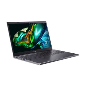 Acer Aspire 5 15 Pro Series A515-58GM - Intel Core i5...