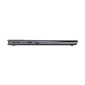 Acer Aspire 5 15 Pro Series A515-58GM - Intel Core i5 13420H / 2.1 GHz - Win 11 Pro - GF RTX 2050 - 16 GB RAM - 512 GB SSD NVMe - 39.6 cm (15.6")