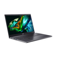 Acer Aspire 5 15 Pro Series A515-58GM - Intel Core i5 13420H / 2.1 GHz - Win 11 Pro - GF RTX 2050 - 16 GB RAM - 512 GB SSD NVMe - 39.6 cm (15.6")