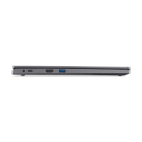 Acer Aspire 5 15 Pro Series A515-58GM - Intel Core i5 13420H / 2.1 GHz - Win 11 Pro - GF RTX 2050 - 16 GB RAM - 512 GB SSD NVMe - 39.6 cm (15.6")