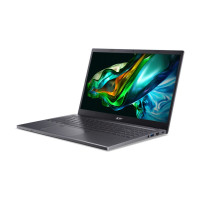 Acer Aspire 5 15 Pro Series A515-58GM - Intel Core i5 13420H / 2.1 GHz - Win 11 Pro - GF RTX 2050 - 16 GB RAM - 512 GB SSD NVMe - 39.6 cm (15.6")