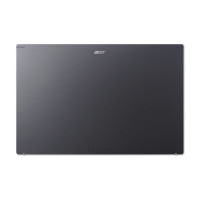 Acer Aspire 5 15 Pro Series A515-58GM - Intel Core i5 13420H / 2.1 GHz - Win 11 Pro - GF RTX 2050 - 16 GB RAM - 512 GB SSD NVMe - 39.6 cm (15.6")