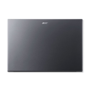 Acer Swift X 14 SFX14-72G - Intel Core Ultra 7 155H / 1.4 GHz - Win 11 Pro - GeForce RTX 4060 - 32 GB RAM - 1.024 TB SSD NVMe - 36.8 cm (14.5")