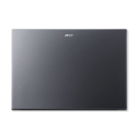 Acer Swift X 14 SFX14-72G - Intel Core Ultra 7 155H / 1.4 GHz - Win 11 Pro - GeForce RTX 4060 - 32 GB RAM - 1.024 TB SSD NVMe - 36.8 cm (14.5")