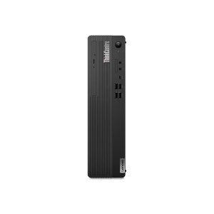 Lenovo ThinkCentre M70s Gen 5 12U8 - SFF - Core i5 13400...