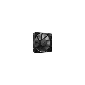 Corsair RS120 - Ventola per case - 120 mm - Nero