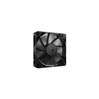 Corsair RS120 - Ventola per case - 120 mm - Nero