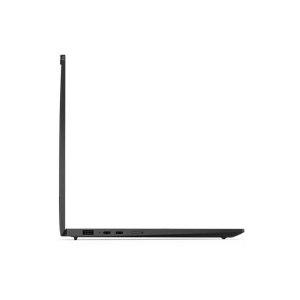 Lenovo ThinkPad X1 Carbon Gen 12 21KC - 180° hinge...