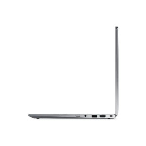 Lenovo ThinkPad X1 2-in-1 Gen 9 21KE - Design flip -...