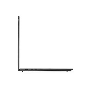 Lenovo ThinkPad X1 Carbon Gen 12 21KC - Design con...