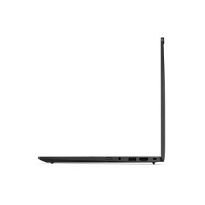 Lenovo ThinkPad X1 Carbon Gen 12 21KC - Design con cerniera a 180° - Intel Core Ultra 5 125U / 1,3 GHz - Evo - Win 11 Pro - Intel Graphics - 32 GB RAM - 1 TB SSD TCG Opal Encryption 2, NVMe, Performance - 35,6 cm (14")