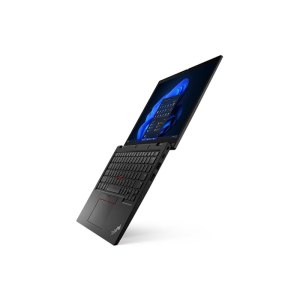 Lenovo ThinkPad L13 2-in-1 Gen 5 21LM - Flip design -...