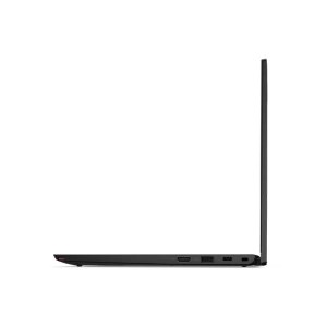 Lenovo ThinkPad L13 2-in-1 Gen 5 21LM - Flip-Design - Intel Core Ultra 5 125U / 1.3 GHz - Win 11 Pro - Intel Graphics - 16 GB RAM - 512 GB SSD TCG Opal Encryption 2, NVMe - 33.8 cm (13.3")