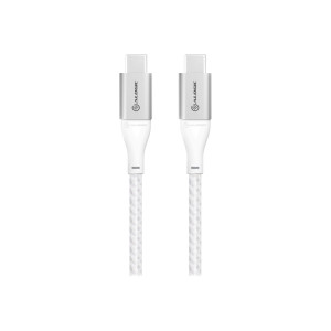 Alogic Super Ultra - USB-Kabel - 24 pin USB-C (M)