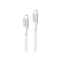 Alogic Super Ultra - USB-Kabel - 24 pin USB-C (M)