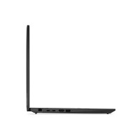 Lenovo ThinkPad L16 Gen 1 21L7 - Design con cerniera a 180° - AMD Ryzen 5 Pro 7535U / 2,9 GHz - Win 11 Pro - Radeon 660M - 16 GB RAM - 512 GB SSD TCG Opal Encryption 2, NVMe - 40,6 cm (16")