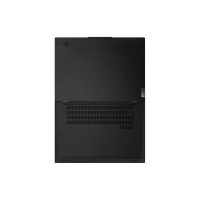 Lenovo ThinkPad L16 Gen 1 21L7 - Design con cerniera a 180° - AMD Ryzen 5 Pro 7535U / 2,9 GHz - Win 11 Pro - Radeon 660M - 16 GB RAM - 512 GB SSD TCG Opal Encryption 2, NVMe - 40,6 cm (16")