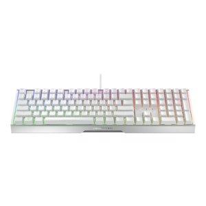 Cherry XTRFY MX 3.1 - Tastatur - 100% - full size