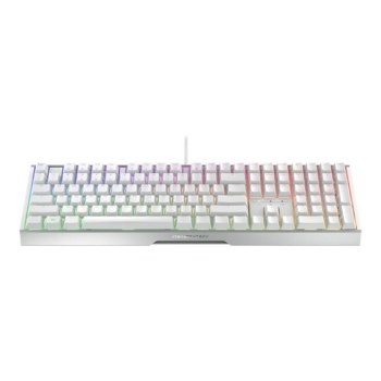 Cherry XTRFY MX 3.1 - Tastatur - 100% - full size